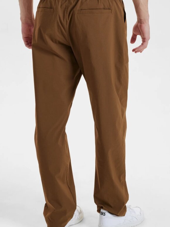 Resteröds - Loose Pants Lightweight