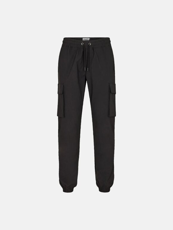 Resteröds - Cargo pants lightweight