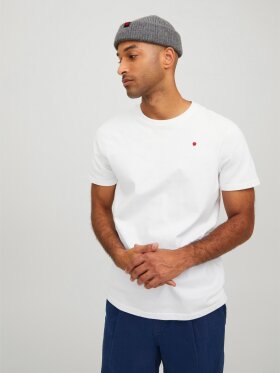 Royal Denim Division - RDDRoyal short beanie LG