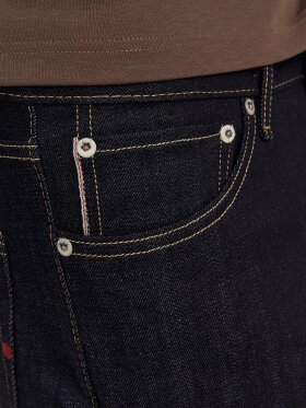 Royal Denim Division - RDDChris Royal Selvedge Ri324