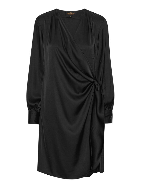 Karmamia - Ines Dress