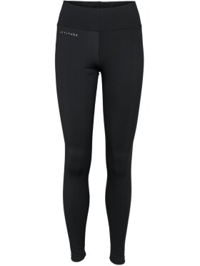 Prepair - India Leggings  black