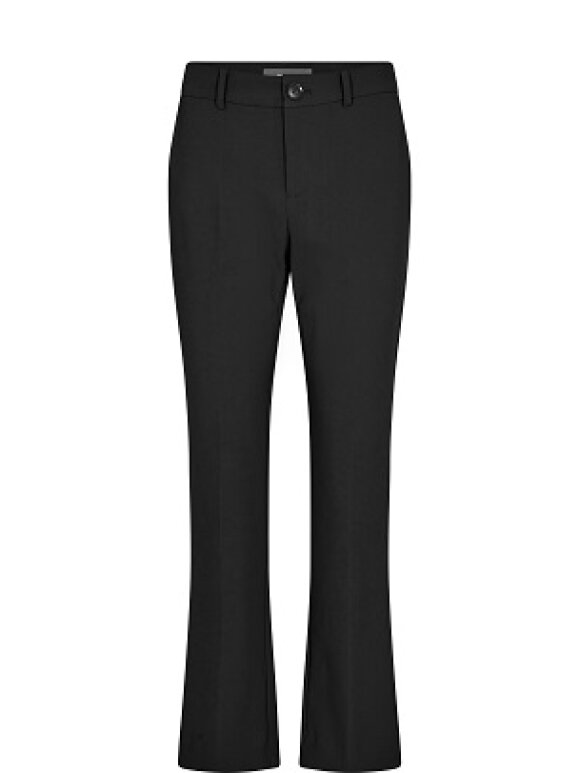 Mos Mosh - MMEllen Izzy Pant Black