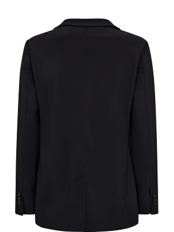 Mos Mosh - MMMary Izzy Blazer black