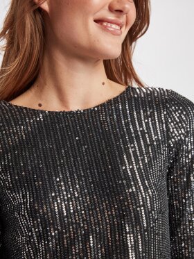 Numph - Nuyoa Blouse