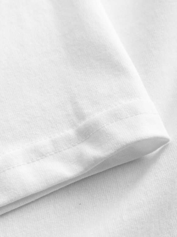 Les Deux - Brody T-Shirt