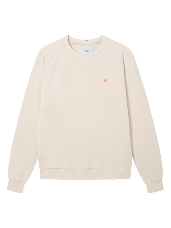 Les Deux - Nørregaard Sweatshirts