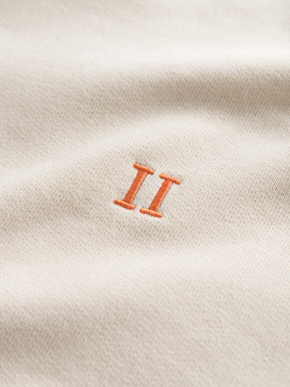Les Deux - Nørregaard Sweatshirts