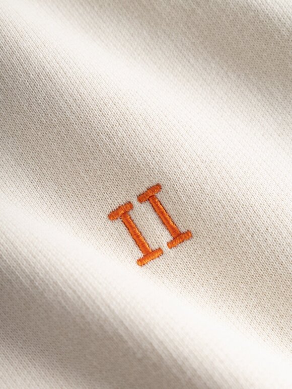 Les Deux - Nørregaard Sweatshirts