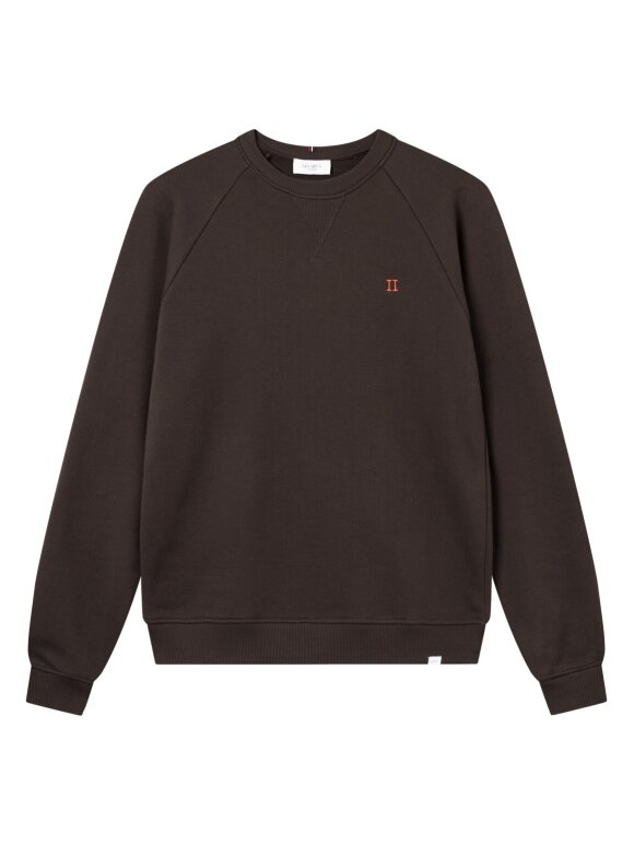 Les Deux - Nørregaard Sweatshirts