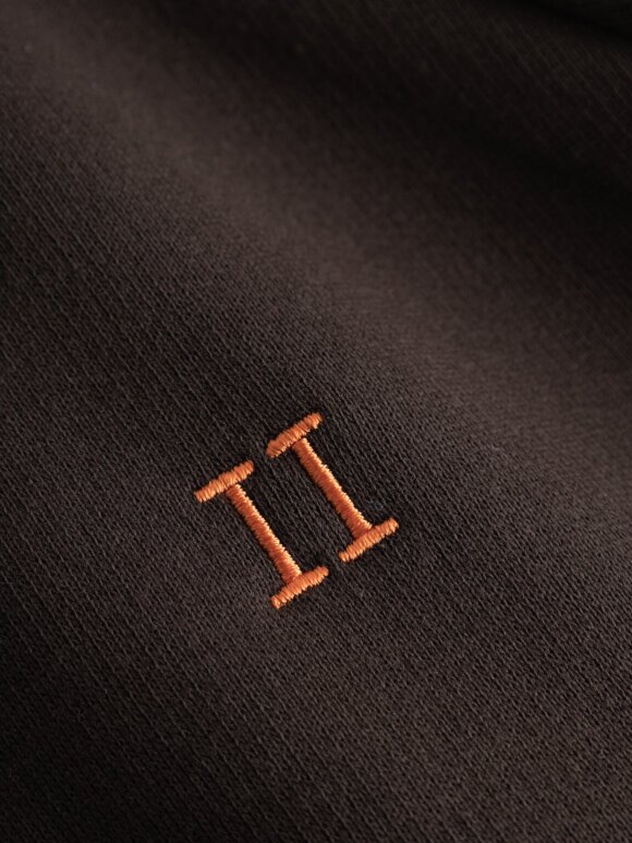 Les Deux - Nørregaard Sweatshirts
