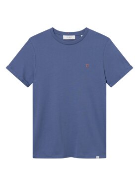 Les Deux - Nørregaard T-Shirt