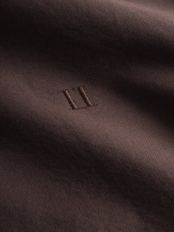 Les Deux - Kristian Oxford shirt