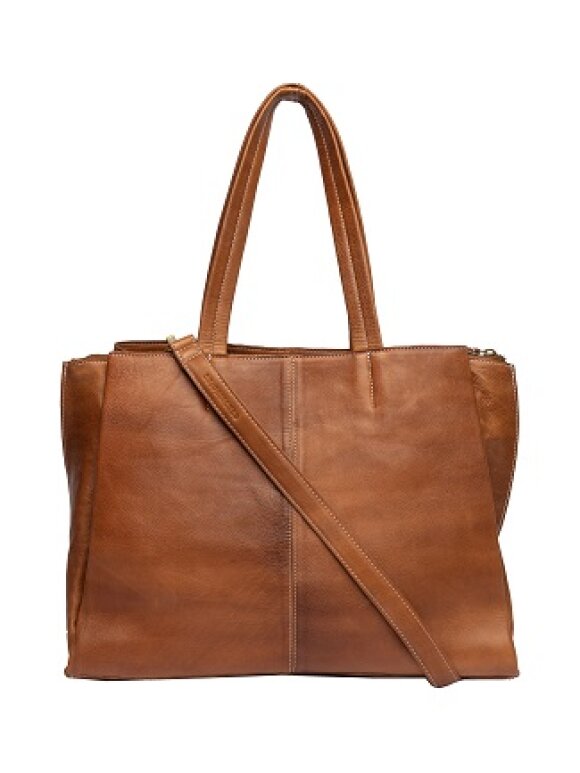 Re:designed - Eliana Shopper
