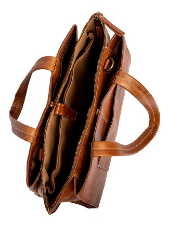 Re:designed - Eliana Shopper