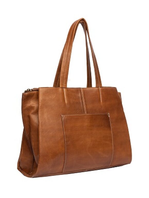 Re:designed - Eliana Shopper