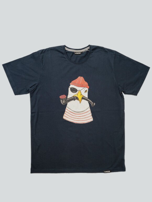 Lakor - Mine! T-shirt