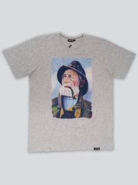 Lakor - Skipper t-shirts