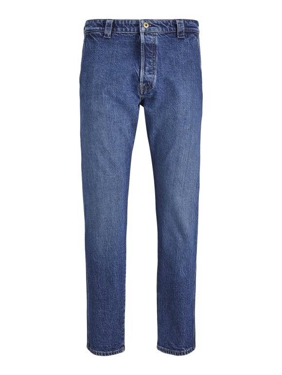 Royal Denim Division - RDD Loose Royal Worker Re391