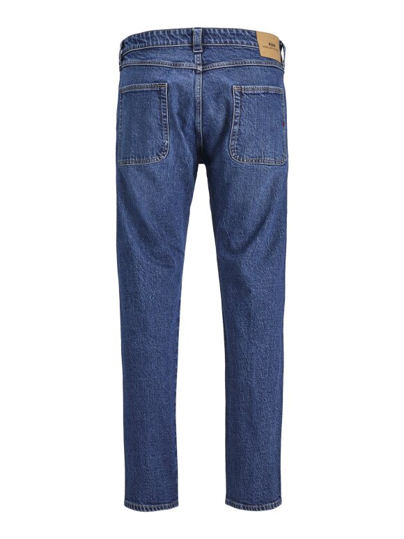 Royal Denim Division - RDD Loose Royal Worker Re391