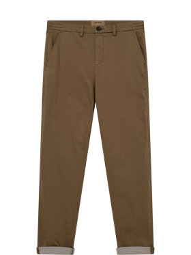 Mos Mosh Gallery - MMGhunt Soft String Pant