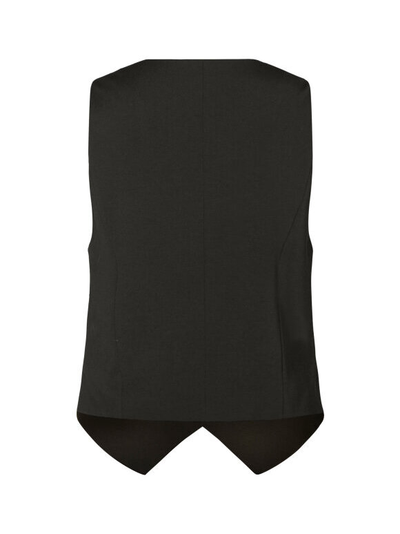 Love & Divine - Love1044 Vest