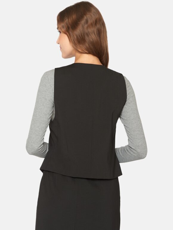 Love & Divine - Love1044 Vest