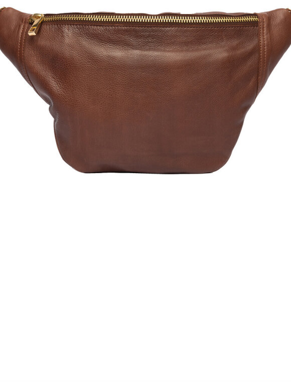 Re:designed - Emila Bumbag cappuccino