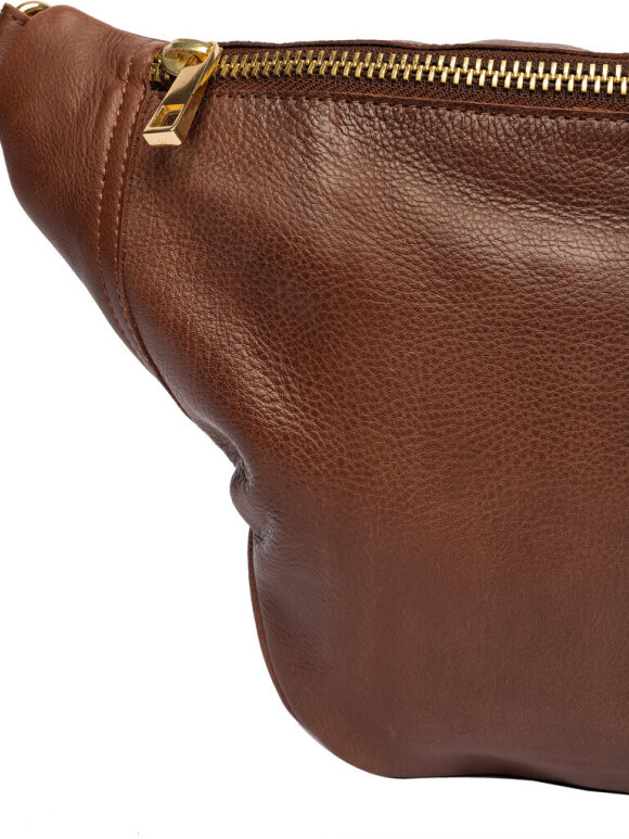 Re:designed - Emila Bumbag cappuccino