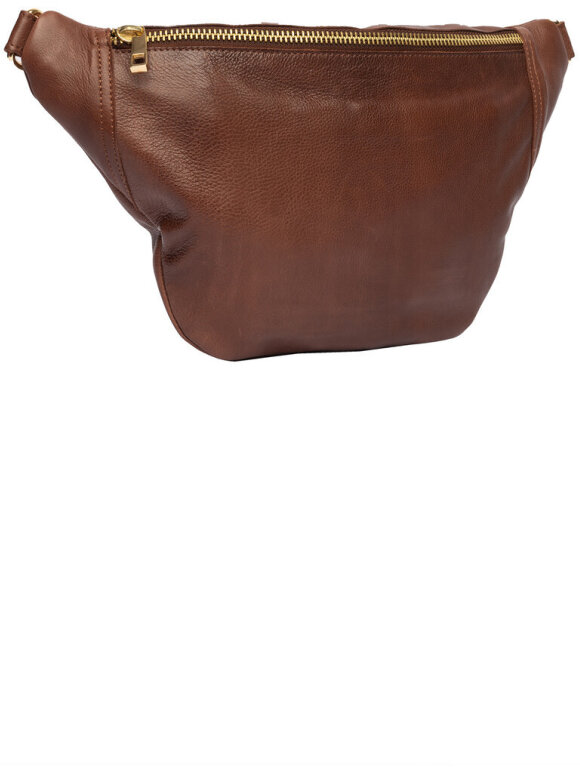 Re:designed - Emila Bumbag cappuccino