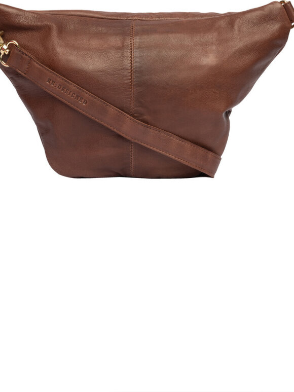 Re:designed - Emila Bumbag cappuccino