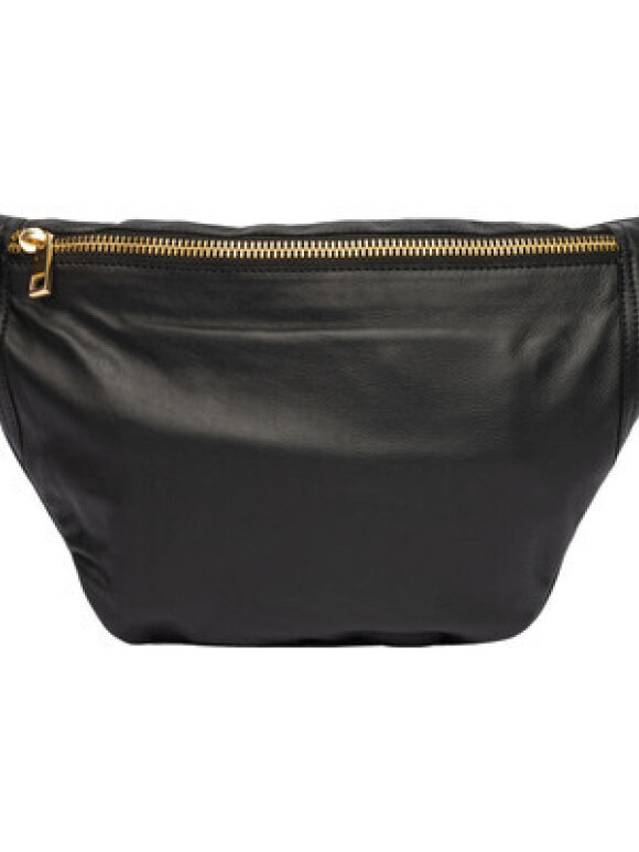 Re:designed - Emila Bumbag Black