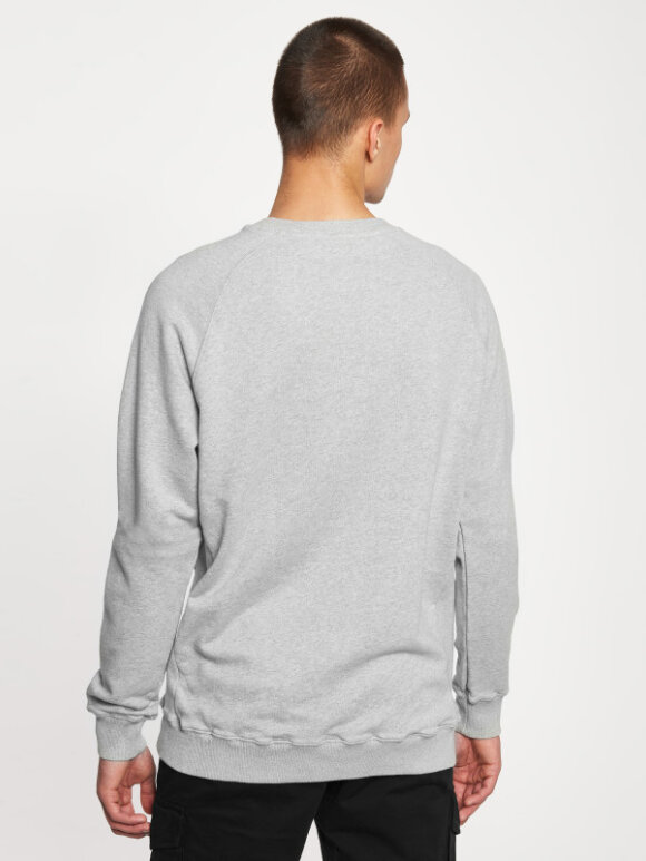 Foret - Fly Sweatshirt