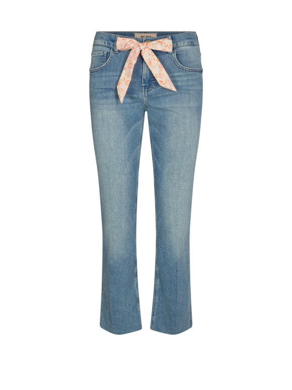 Mos Mosh - Simone Swift Jeans