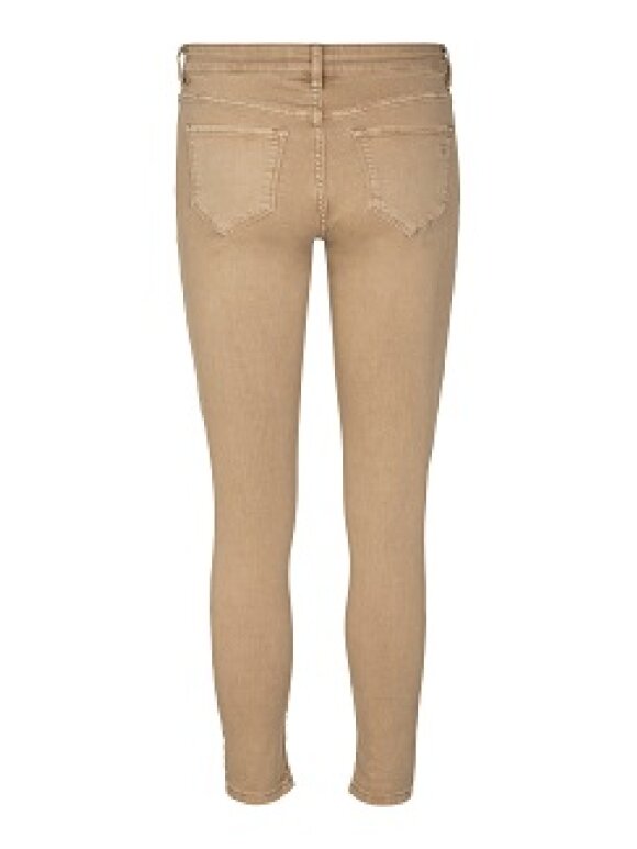 Ivy - Taylor ankle jeans