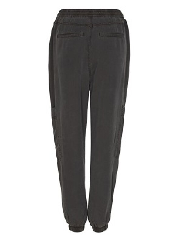 Gossia - Charlee Track Pants