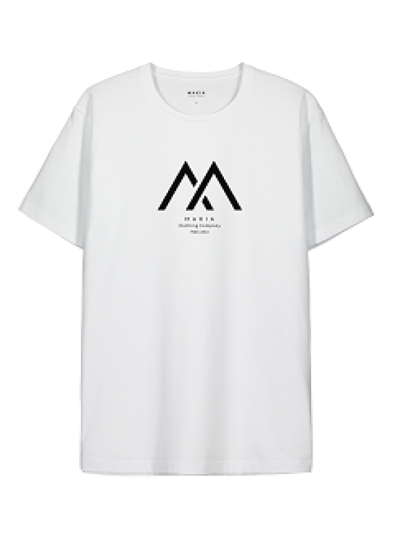 Makia - Seafarer T-Shirt