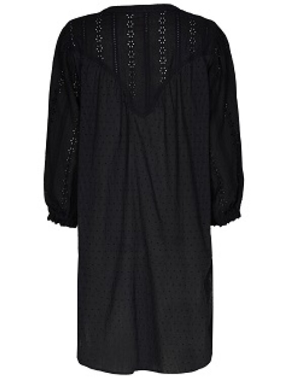 Gossia - Valentina Dress