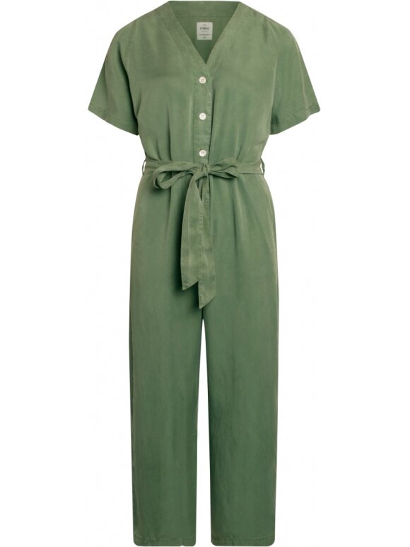 Klitmøller Collective - Marna Jumpsuit
