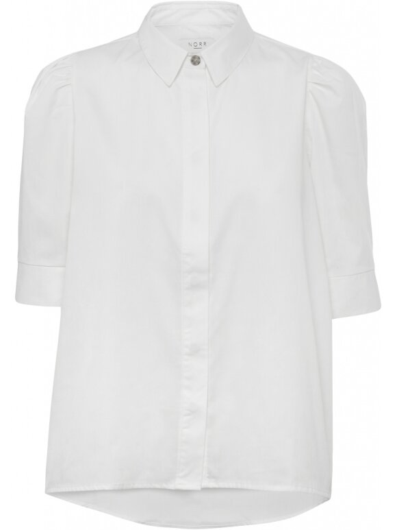 NORR - Billie Shirt