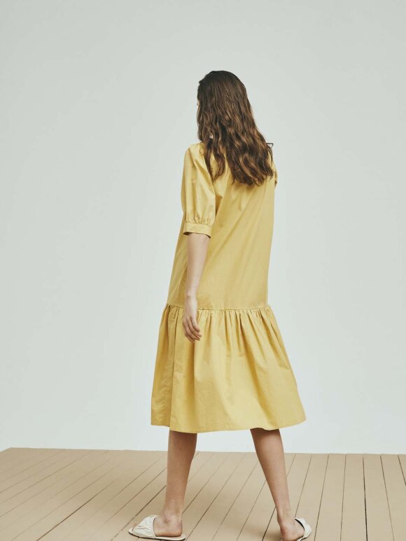 NORR - Casa Dress