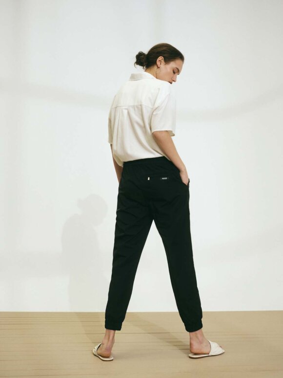 NORR - Cora Pants