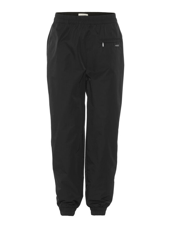 NORR - Cora Pants