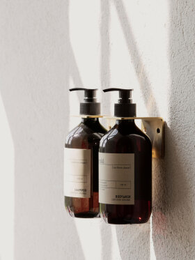 Meraki - Body Wash, Northern dawn