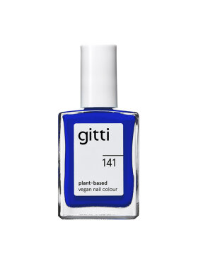 gitti - Gitti Nailpolish 141 gitti - Gitti Nailpolish 141