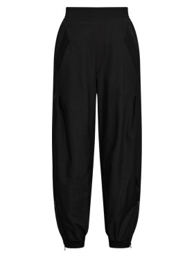 Gossia - MollieGo Pants Black