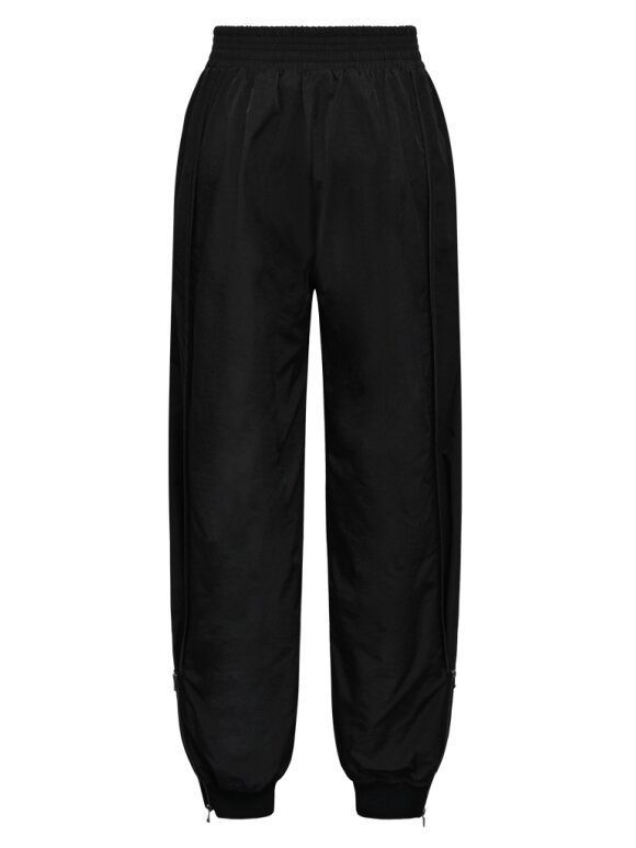 Gossia - MollieGo Pants Black