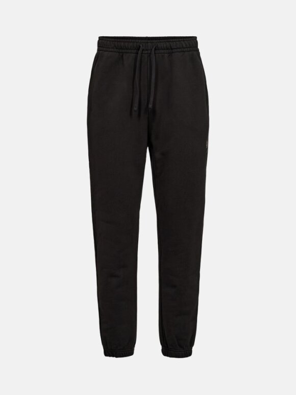 Roots by Han Kjøbenhavn - Roots Relaxed Sweatpants