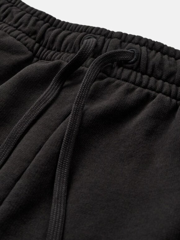Roots by Han Kjøbenhavn - Roots Relaxed Sweatpants
