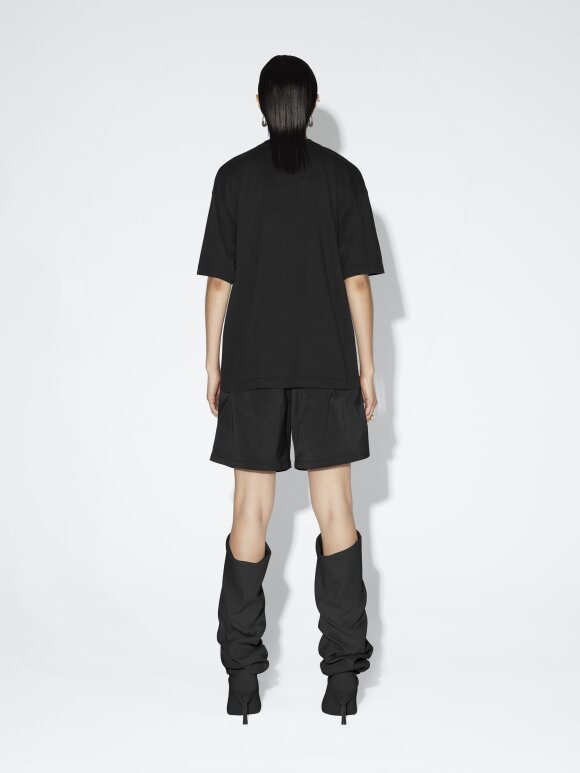 Roots by Han Kjøbenhavn - Roots Oversized T-Shirt